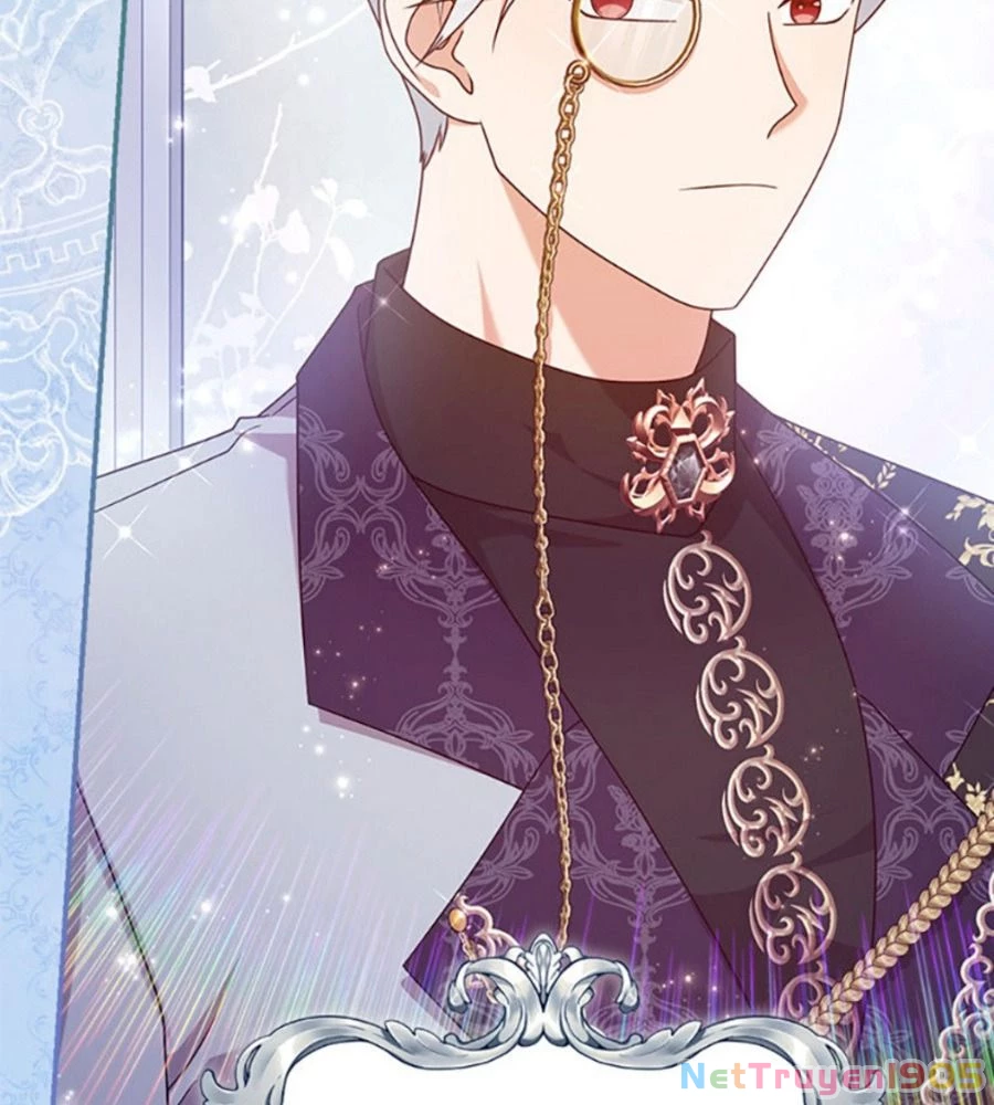 Cuộc Sống Của Nữ Vương Ác Quỷ Chapter 20 - 54