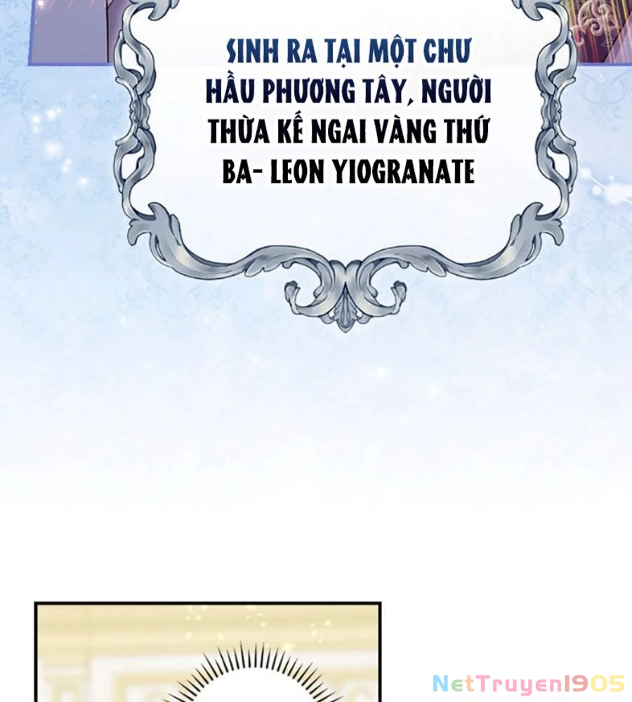 Cuộc Sống Của Nữ Vương Ác Quỷ Chapter 20 - 55