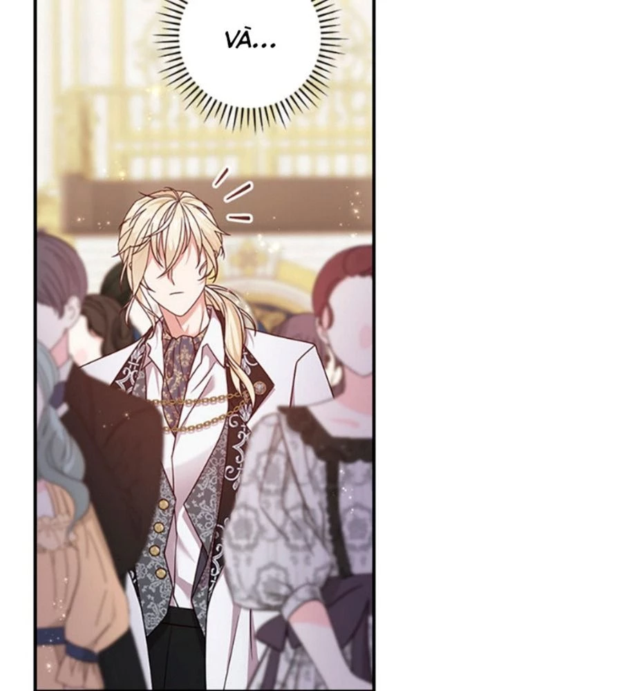 Cuộc Sống Của Nữ Vương Ác Quỷ Chapter 20 - 56