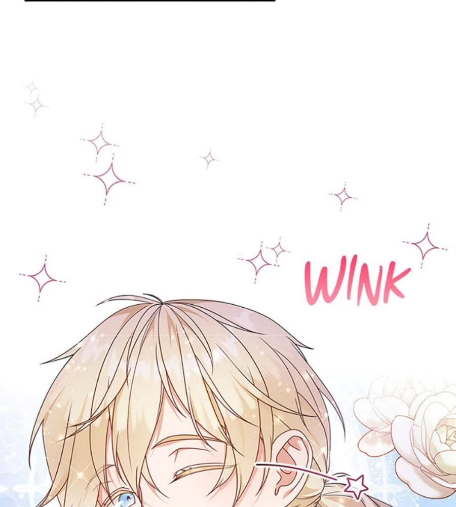 Cuộc Sống Của Nữ Vương Ác Quỷ Chapter 20 - 57