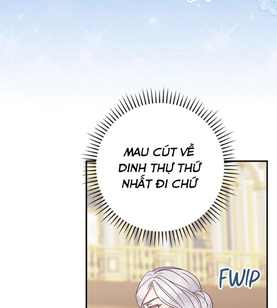 Cuộc Sống Của Nữ Vương Ác Quỷ Chapter 20 - 59