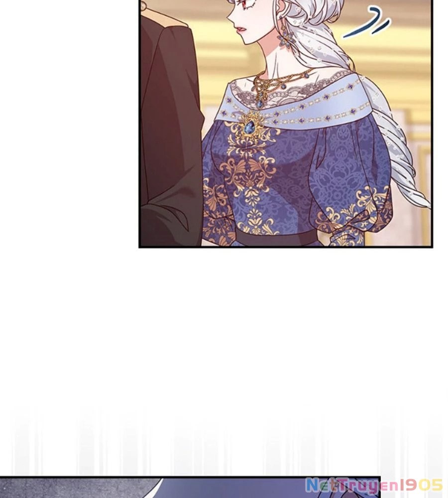 Cuộc Sống Của Nữ Vương Ác Quỷ Chapter 20 - 60