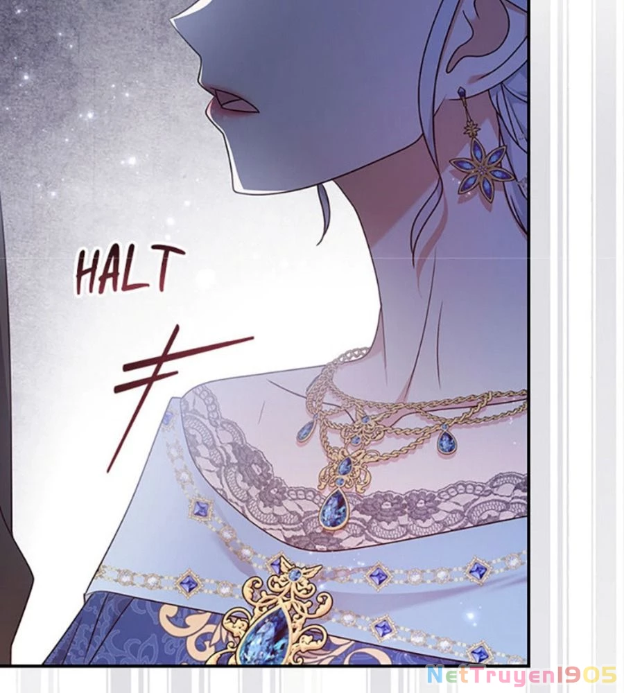 Cuộc Sống Của Nữ Vương Ác Quỷ Chapter 20 - 61