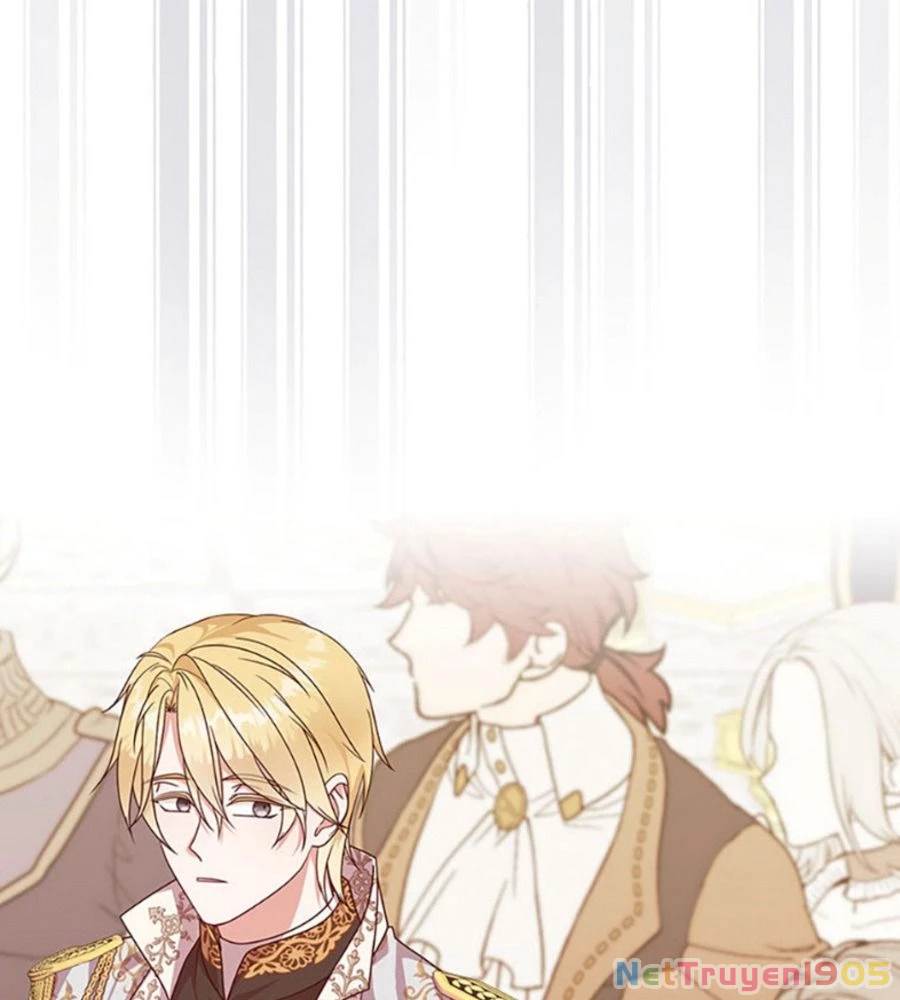 Cuộc Sống Của Nữ Vương Ác Quỷ Chapter 20 - 62