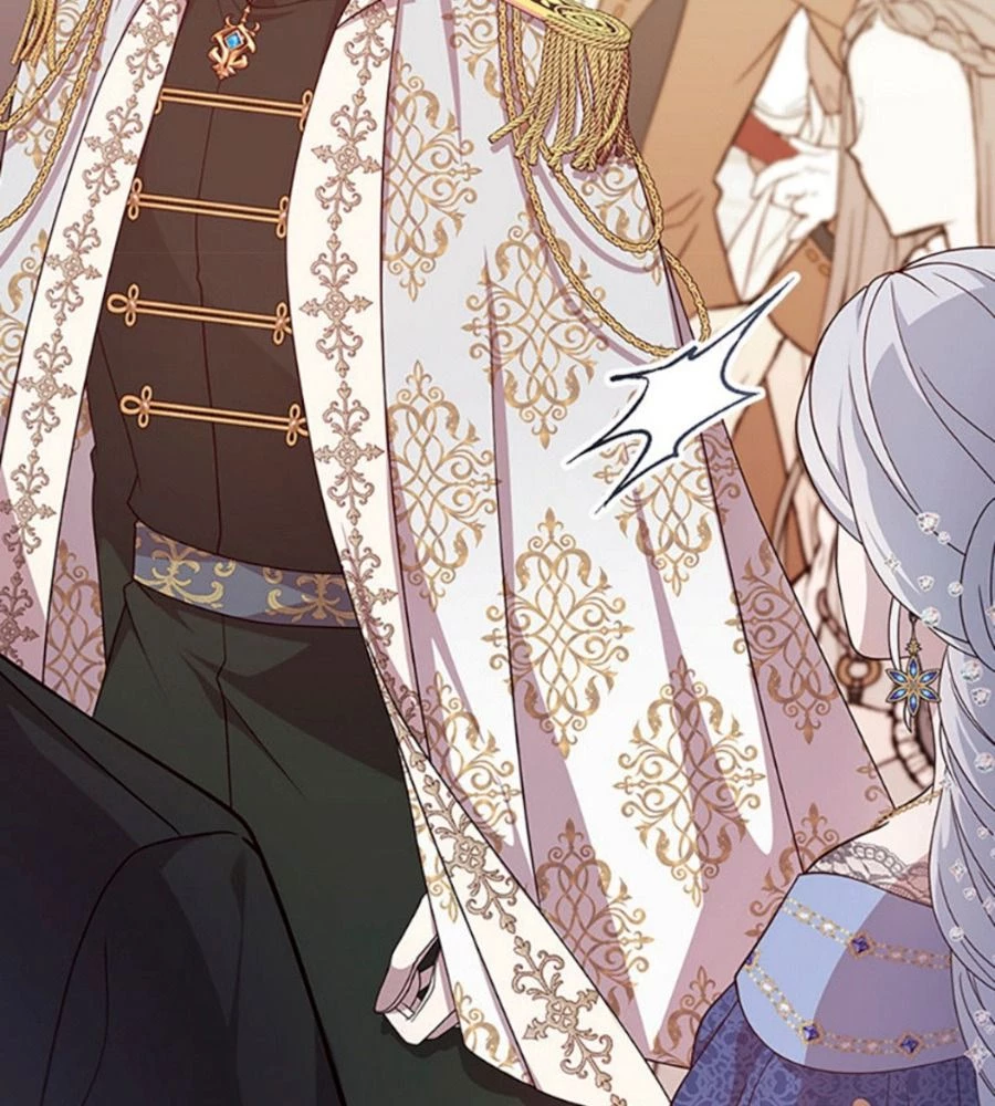 Cuộc Sống Của Nữ Vương Ác Quỷ Chapter 20 - 63