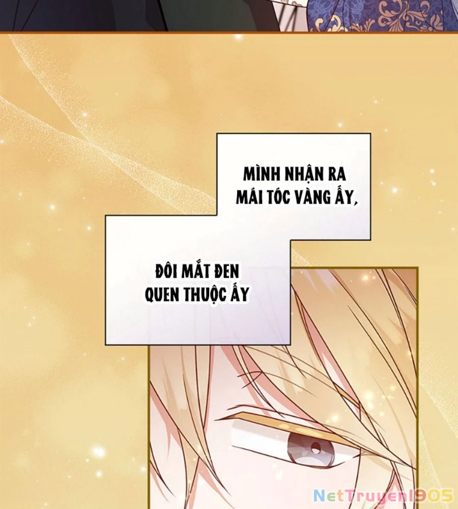 Cuộc Sống Của Nữ Vương Ác Quỷ Chapter 20 - 64