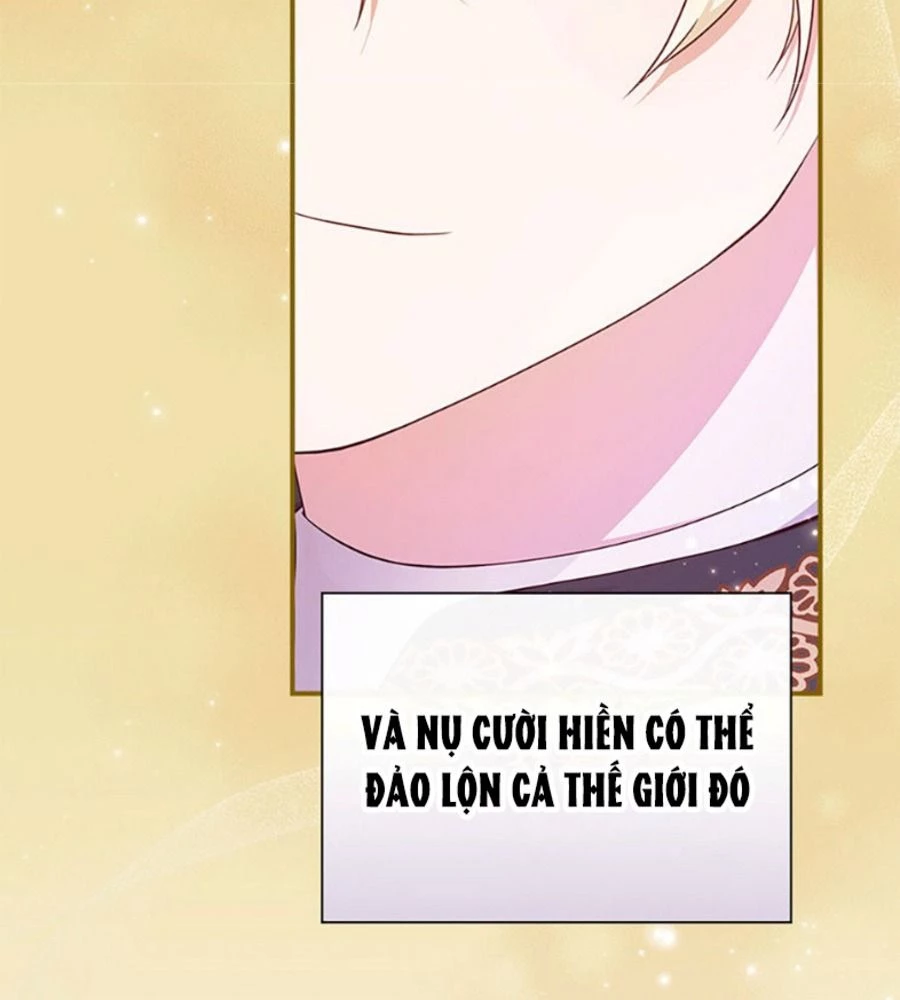 Cuộc Sống Của Nữ Vương Ác Quỷ Chapter 20 - 65