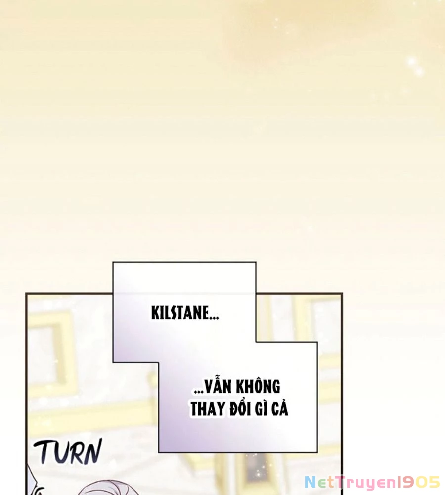 Cuộc Sống Của Nữ Vương Ác Quỷ Chapter 20 - 66