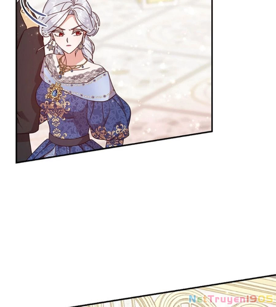 Cuộc Sống Của Nữ Vương Ác Quỷ Chapter 20 - 67