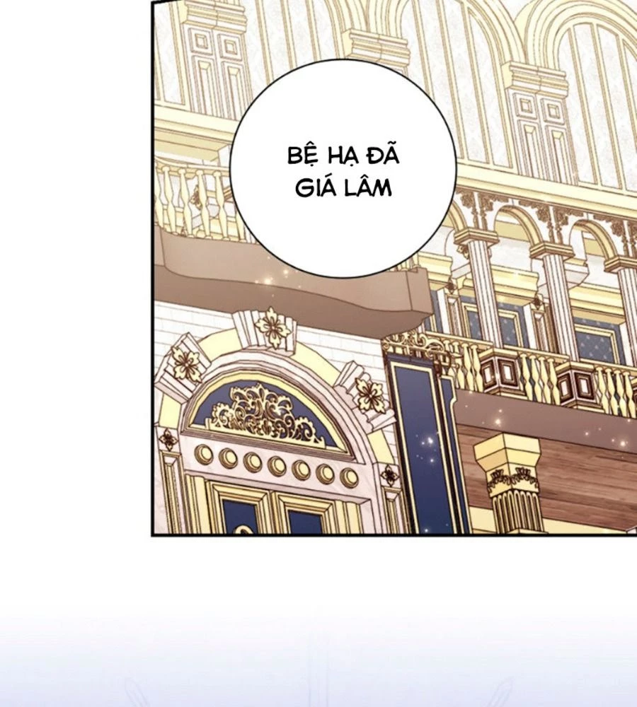 Cuộc Sống Của Nữ Vương Ác Quỷ Chapter 20 - 68