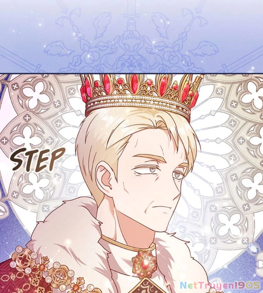 Cuộc Sống Của Nữ Vương Ác Quỷ Chapter 20 - 69