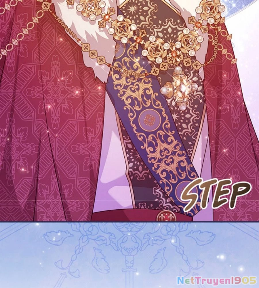 Cuộc Sống Của Nữ Vương Ác Quỷ Chapter 20 - 70