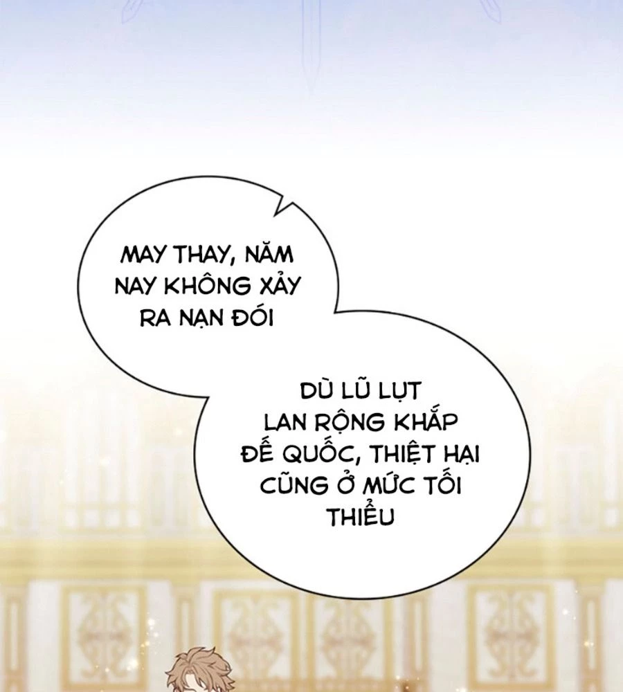 Cuộc Sống Của Nữ Vương Ác Quỷ Chapter 20 - 71