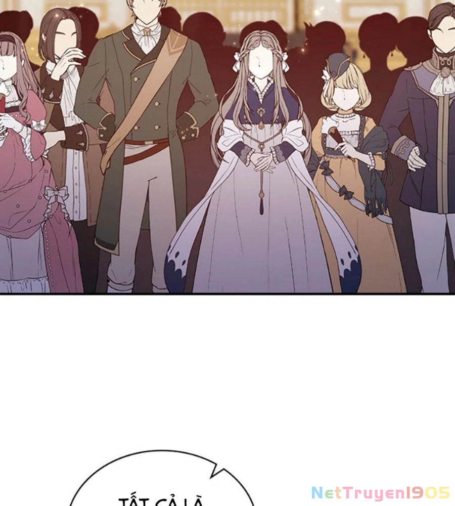 Cuộc Sống Của Nữ Vương Ác Quỷ Chapter 20 - 72