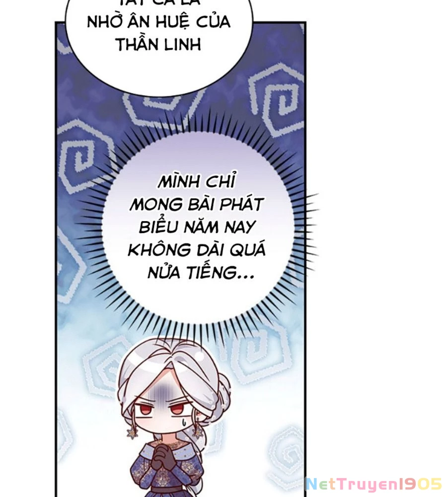 Cuộc Sống Của Nữ Vương Ác Quỷ Chapter 20 - 73