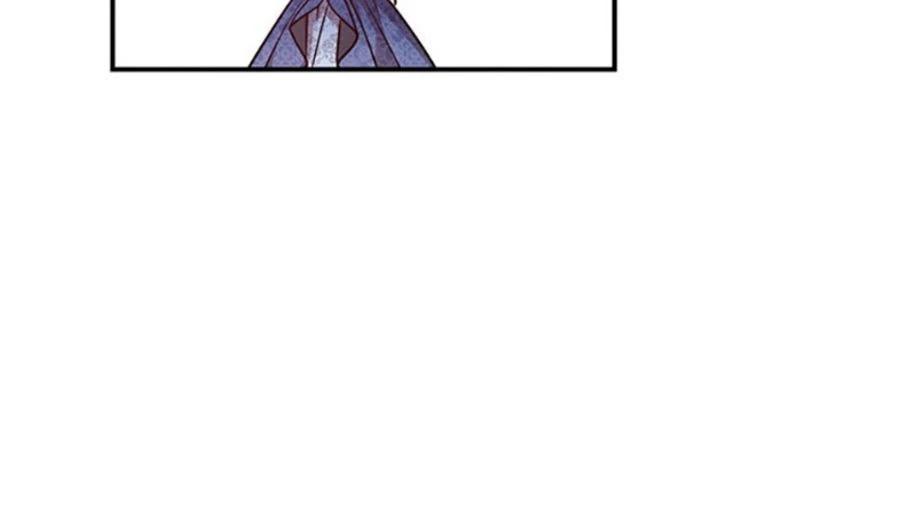 Cuộc Sống Của Nữ Vương Ác Quỷ Chapter 20 - 74