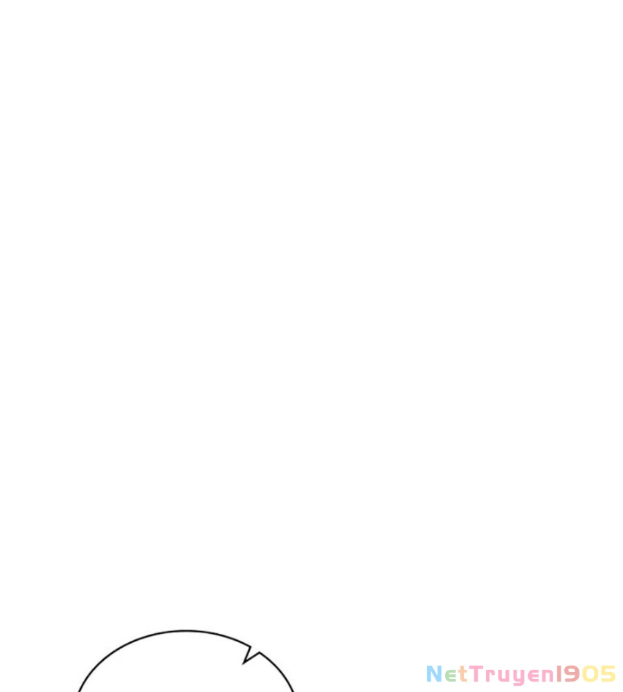 Cuộc Sống Của Nữ Vương Ác Quỷ Chapter 20 - 75