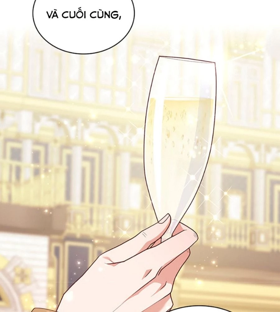 Cuộc Sống Của Nữ Vương Ác Quỷ Chapter 20 - 76