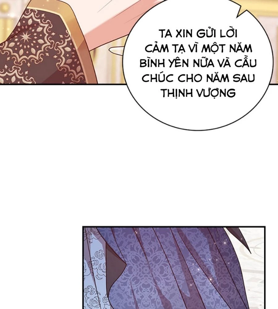 Cuộc Sống Của Nữ Vương Ác Quỷ Chapter 20 - 77