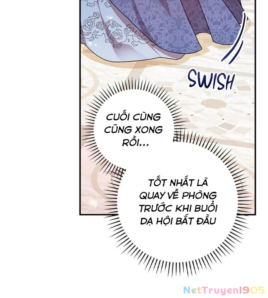 Cuộc Sống Của Nữ Vương Ác Quỷ Chapter 20 - 78