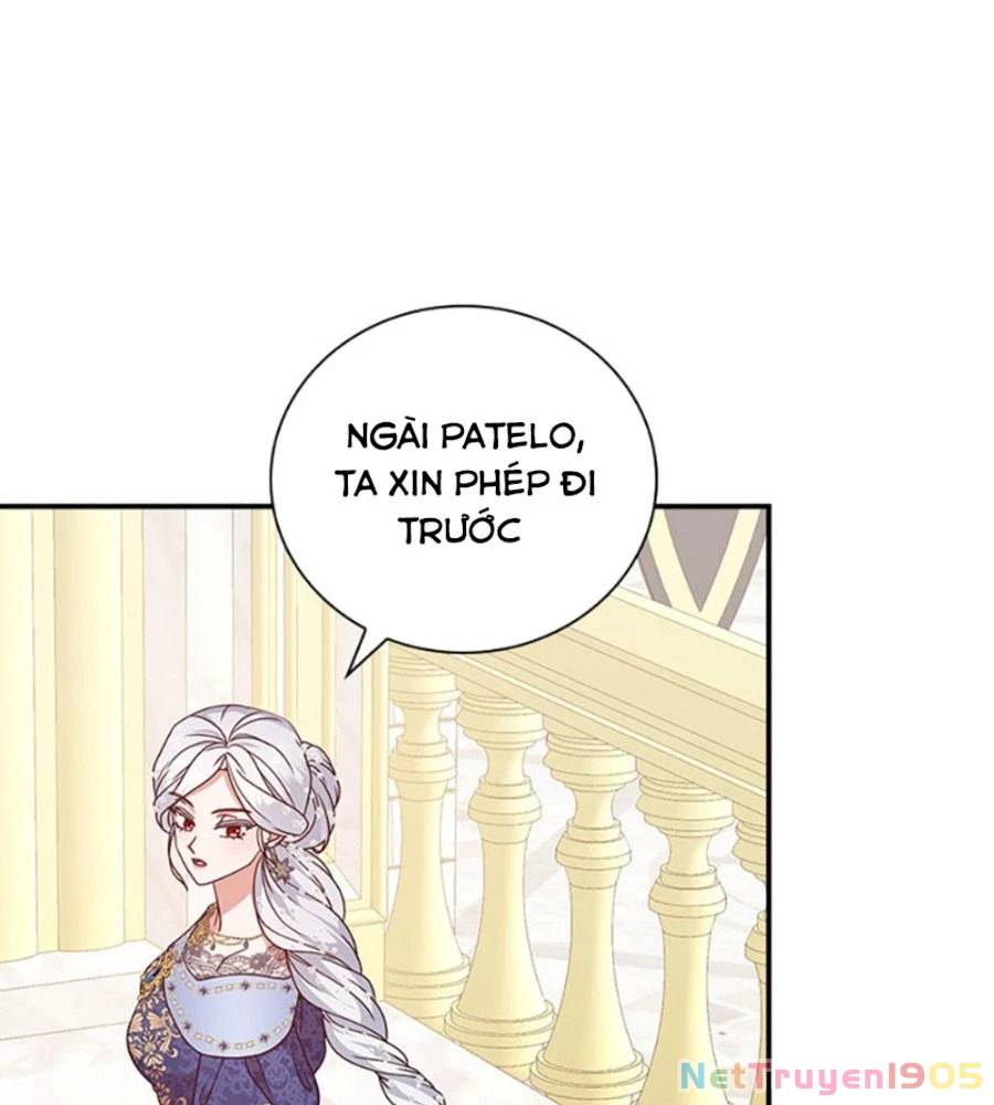 Cuộc Sống Của Nữ Vương Ác Quỷ Chapter 20 - 79