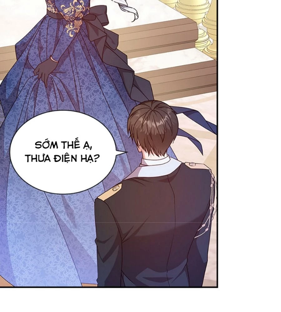 Cuộc Sống Của Nữ Vương Ác Quỷ Chapter 20 - 80
