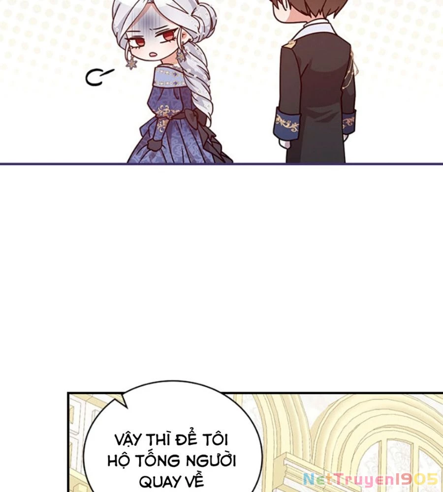 Cuộc Sống Của Nữ Vương Ác Quỷ Chapter 20 - 82