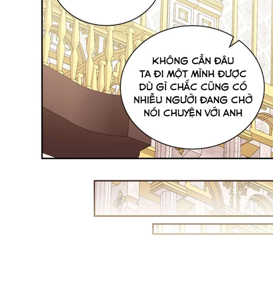 Cuộc Sống Của Nữ Vương Ác Quỷ Chapter 20 - 83