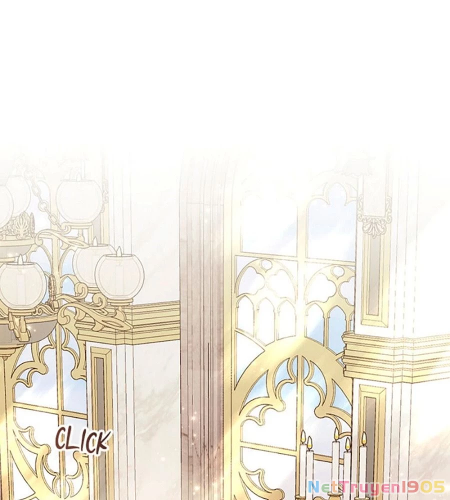 Cuộc Sống Của Nữ Vương Ác Quỷ Chapter 20 - 85