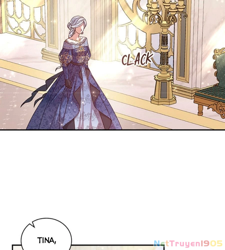 Cuộc Sống Của Nữ Vương Ác Quỷ Chapter 20 - 86