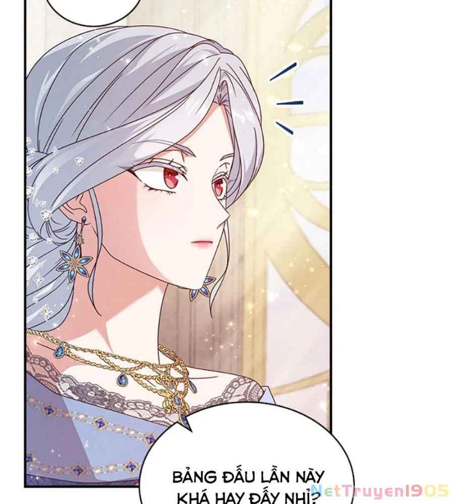 Cuộc Sống Của Nữ Vương Ác Quỷ Chapter 20 - 87