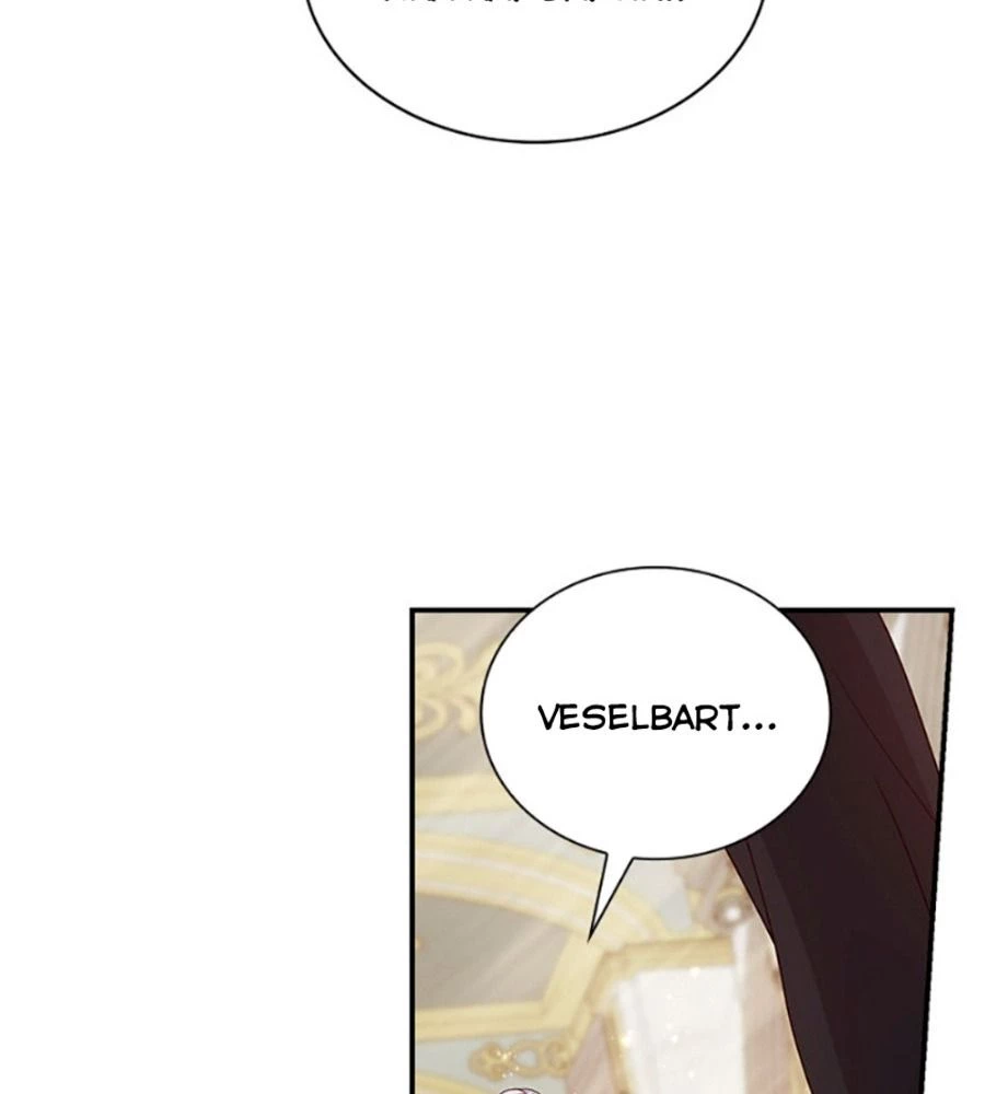 Cuộc Sống Của Nữ Vương Ác Quỷ Chapter 20 - 88