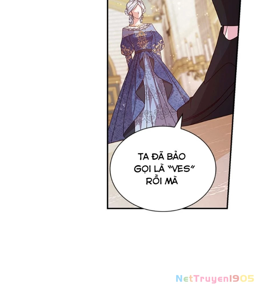 Cuộc Sống Của Nữ Vương Ác Quỷ Chapter 20 - 89