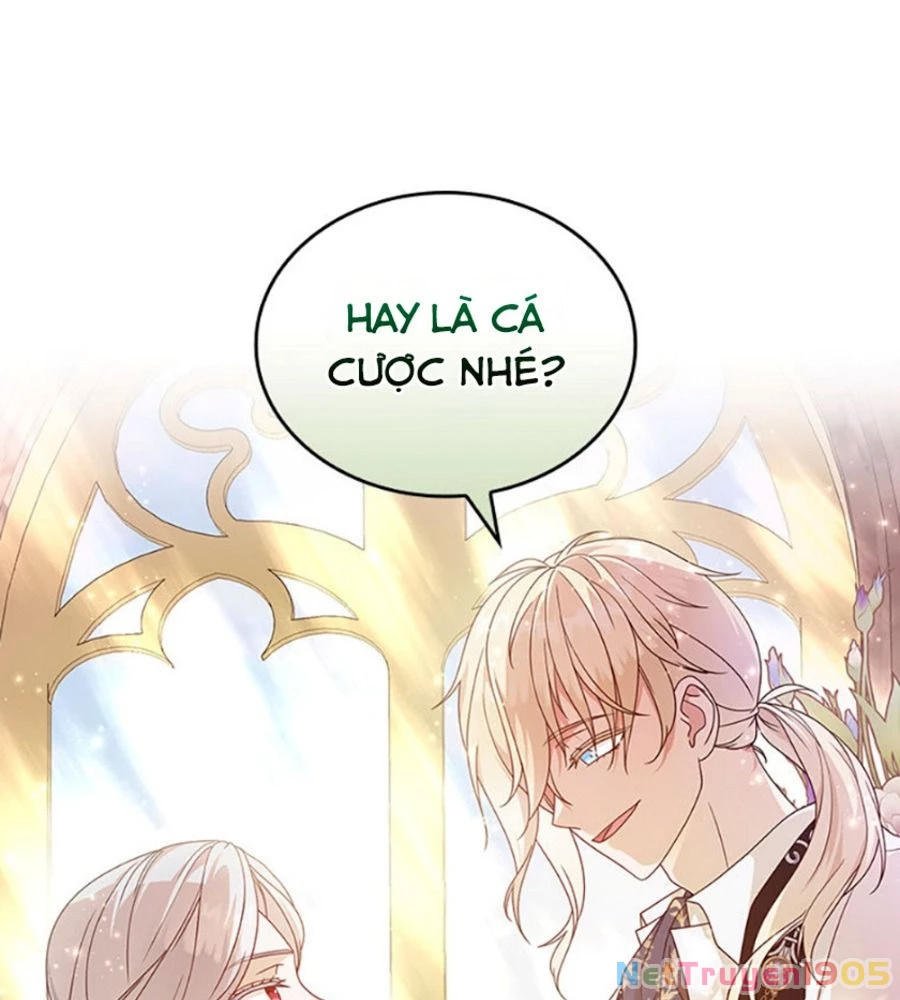 Cuộc Sống Của Nữ Vương Ác Quỷ Chapter 20 - 90