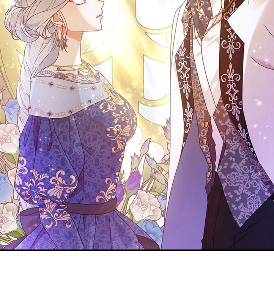 Cuộc Sống Của Nữ Vương Ác Quỷ Chapter 20 - 91