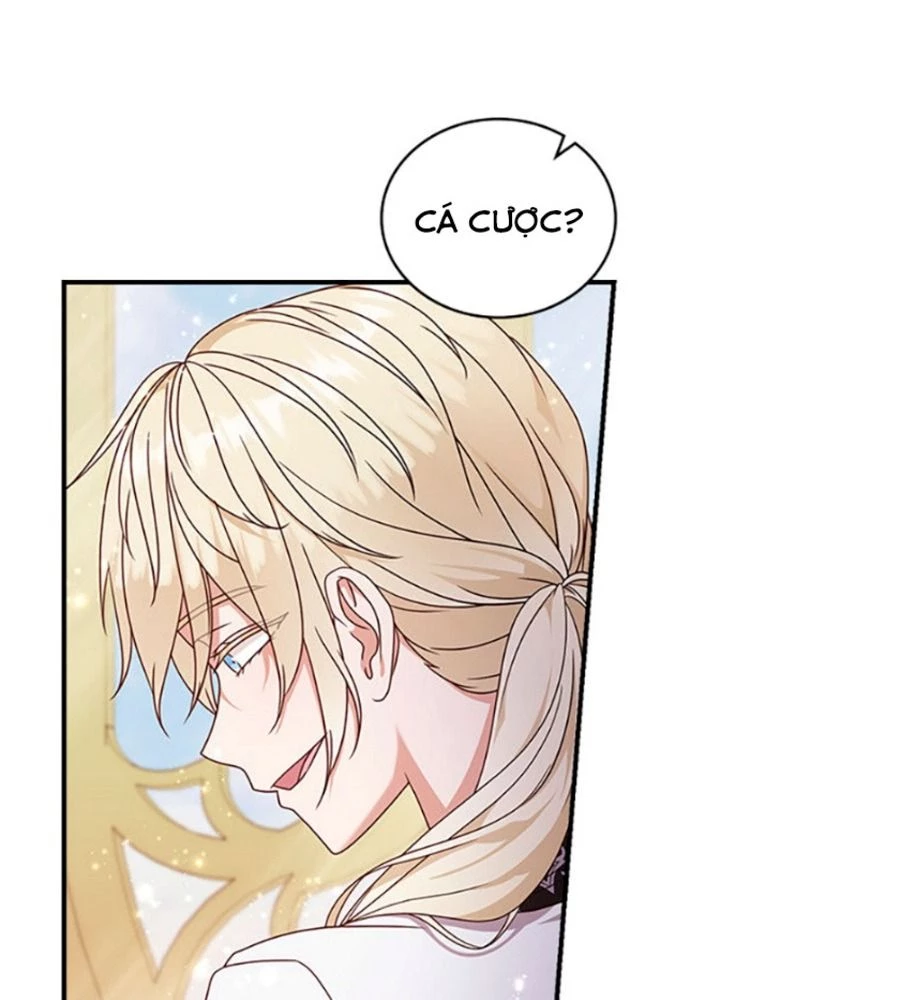 Cuộc Sống Của Nữ Vương Ác Quỷ Chapter 20 - 92