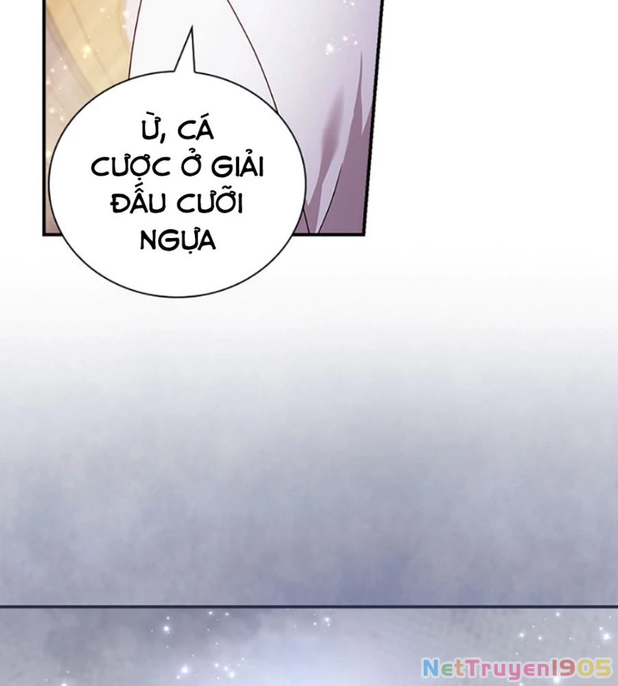 Cuộc Sống Của Nữ Vương Ác Quỷ Chapter 20 - 93