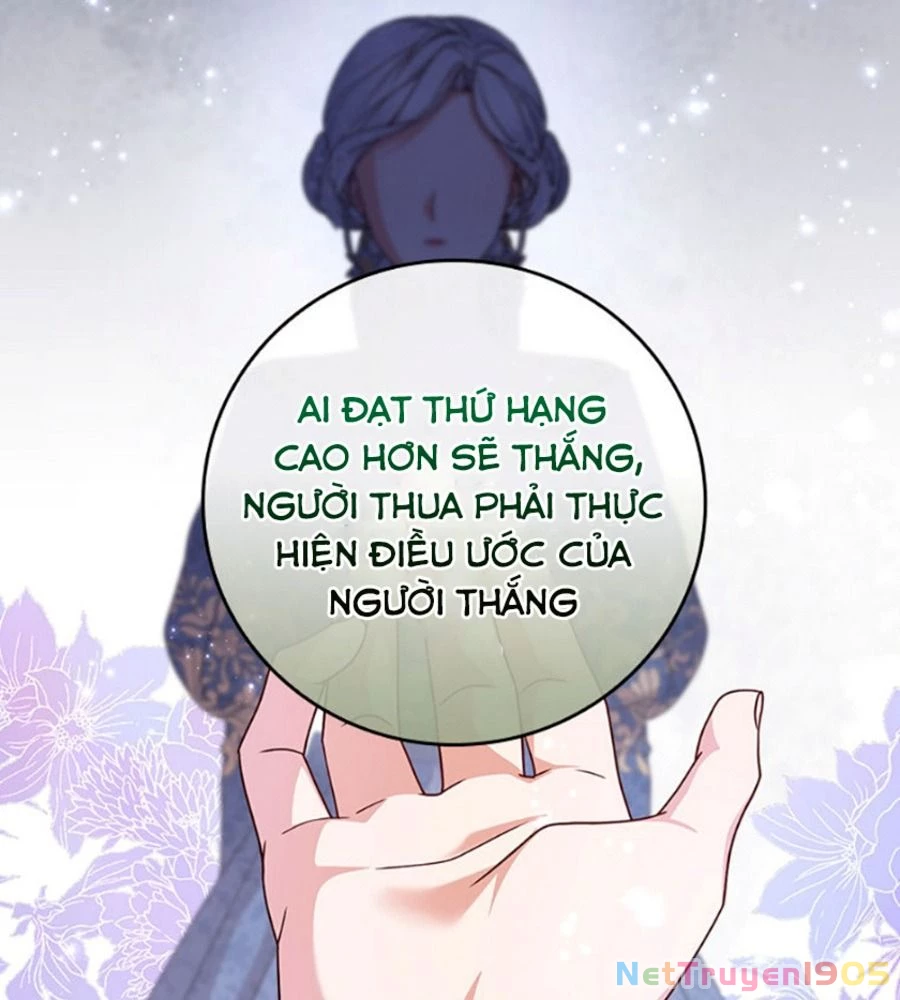 Cuộc Sống Của Nữ Vương Ác Quỷ Chapter 20 - 94