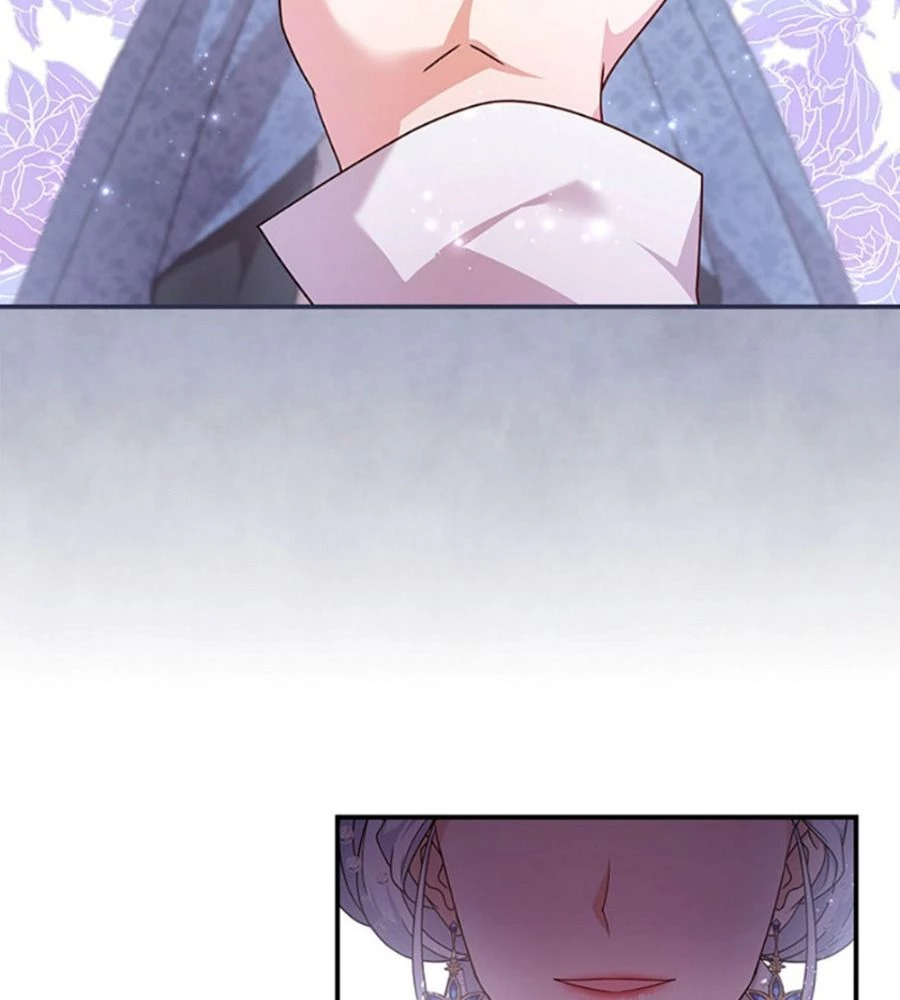 Cuộc Sống Của Nữ Vương Ác Quỷ Chapter 20 - 95