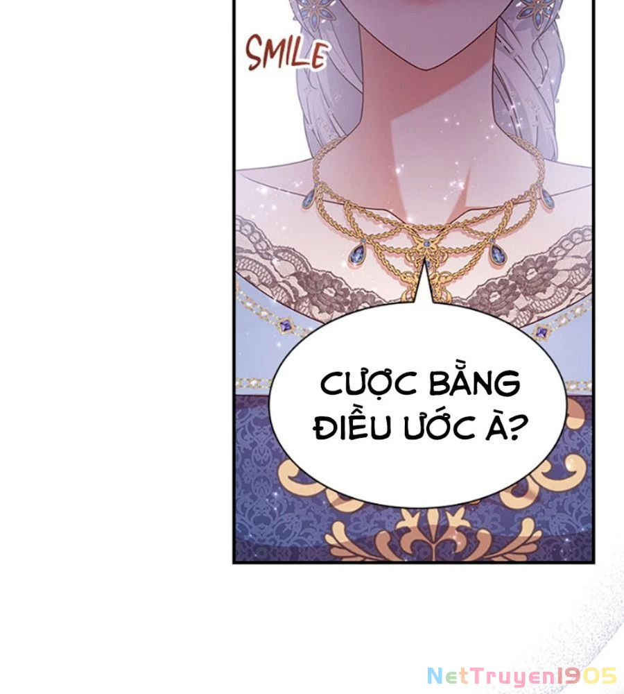 Cuộc Sống Của Nữ Vương Ác Quỷ Chapter 20 - 96