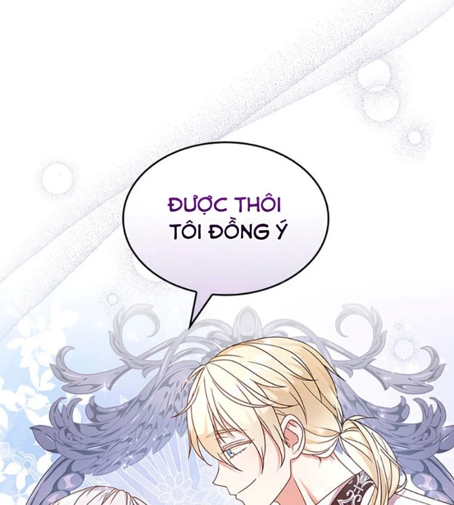 Cuộc Sống Của Nữ Vương Ác Quỷ Chapter 20 - 97