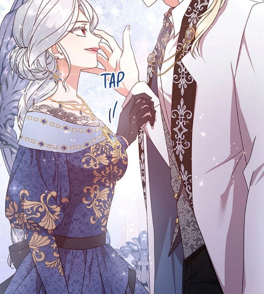 Cuộc Sống Của Nữ Vương Ác Quỷ Chapter 20 - 98