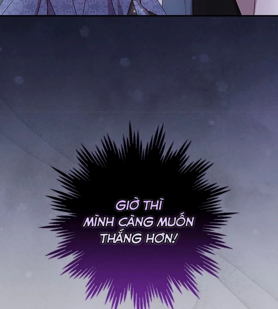 Cuộc Sống Của Nữ Vương Ác Quỷ Chapter 20 - 99