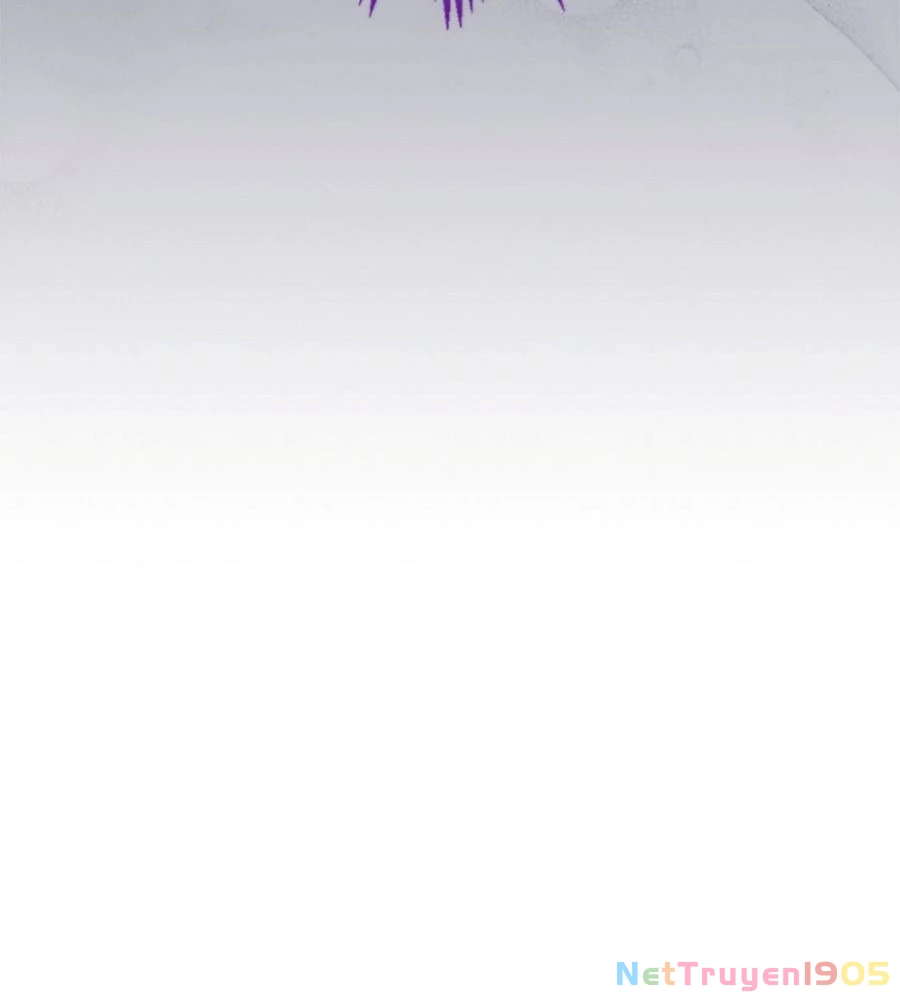 Cuộc Sống Của Nữ Vương Ác Quỷ Chapter 20 - 100