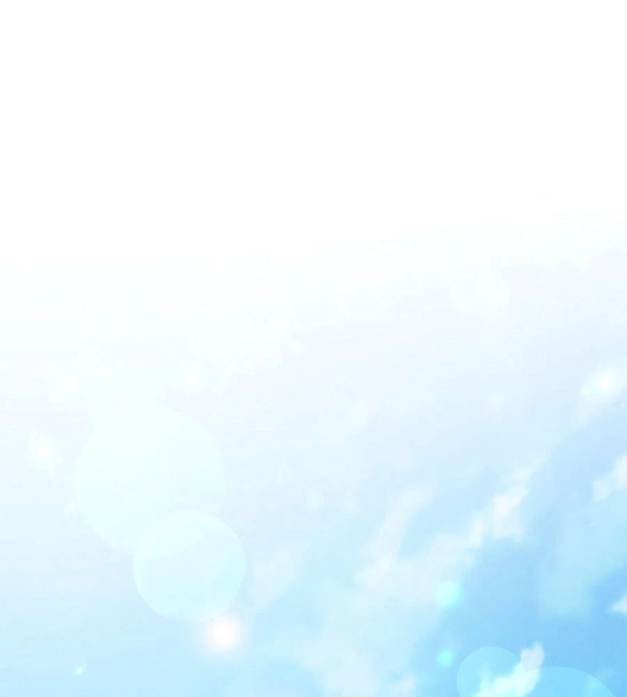 Cuộc Sống Của Nữ Vương Ác Quỷ Chapter 20 - 101