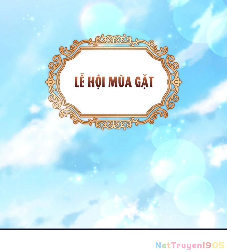 Cuộc Sống Của Nữ Vương Ác Quỷ Chapter 20 - 102