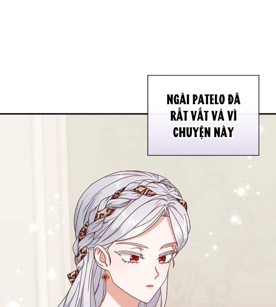 Cuộc Sống Của Nữ Vương Ác Quỷ Chapter 20 - 103