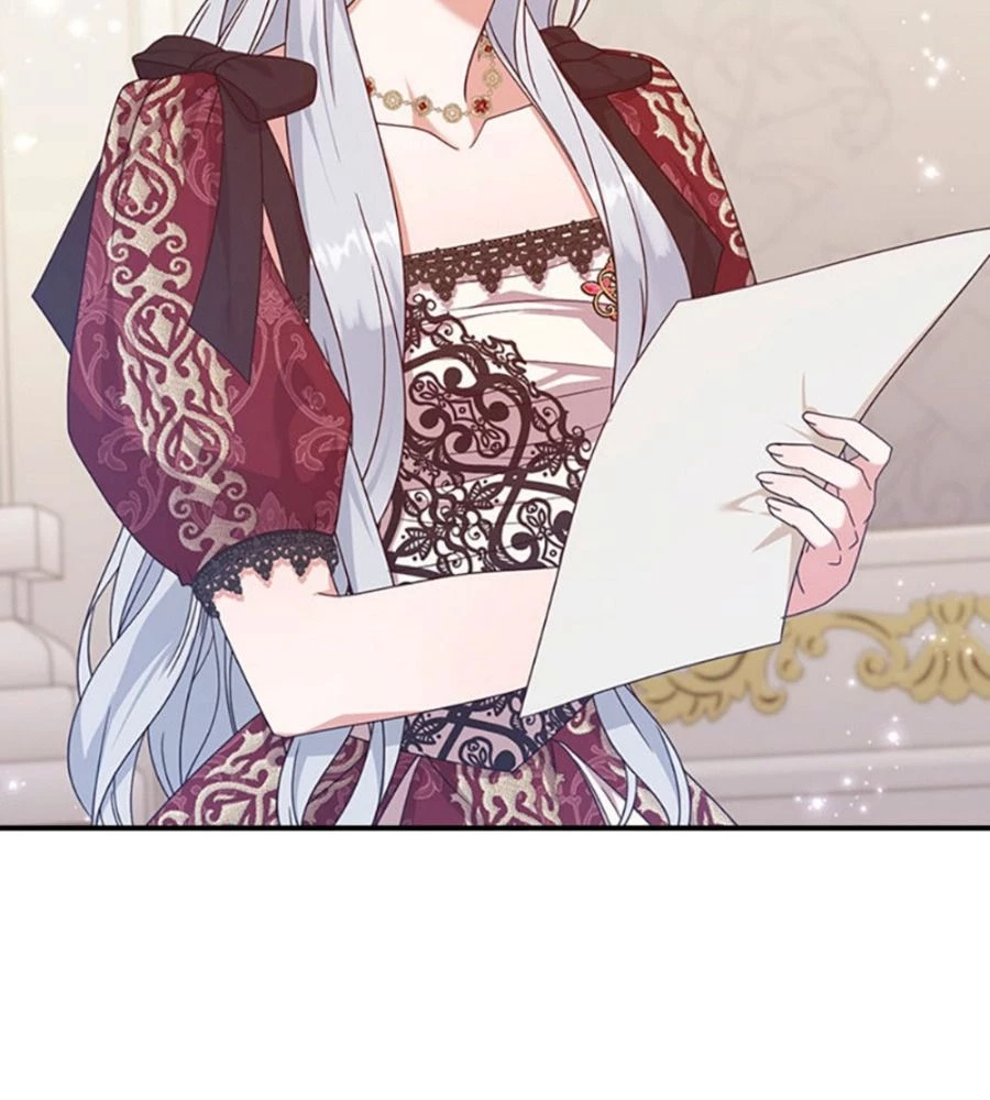 Cuộc Sống Của Nữ Vương Ác Quỷ Chapter 20 - 104