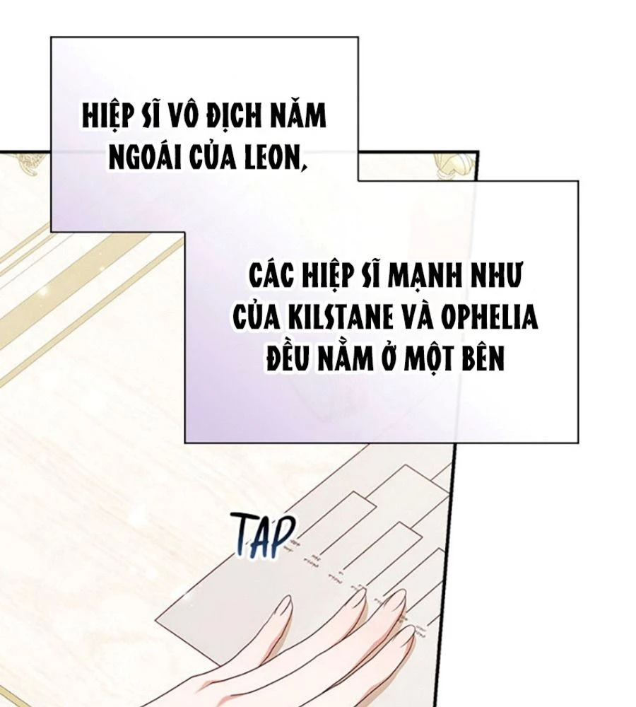 Cuộc Sống Của Nữ Vương Ác Quỷ Chapter 20 - 105