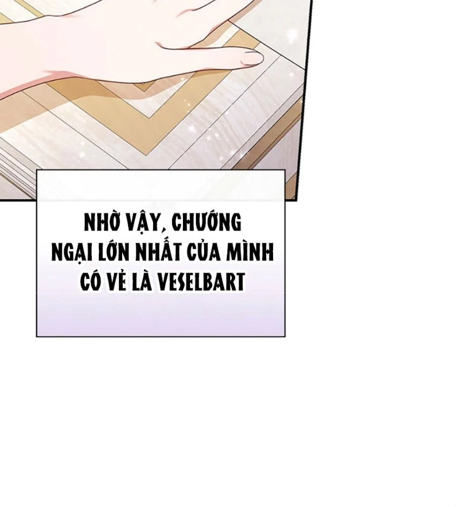 Cuộc Sống Của Nữ Vương Ác Quỷ Chapter 20 - 106